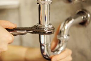 Professional Plumbes is Always Better Professional Plumbes is Always Better